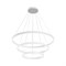 Светильник Подвесной   Maytoni Rim MOD058PL-L100W4K MOD058PL-L100W4K - фото 76494