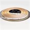 Лента светодиодная 24V FERON LS520, 120*SMD2835, 9,6W/m, 1056Lm/m, IP20, 3000К кратность резки 100мм 41276 - фото 76512