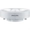 Лампа Downlighter Esaver 8W WW 2700K GX53 - PHILIPS   таблетка 872790085087101 - фото 7653
