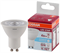 Лампа светодиодная OSRAM LED Star PAR16, 370лм, 4Вт, 6500К (холодный белый свет), Цоколь GU10, софит, 1 шт 4058075481404 - фото 76625