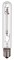 Лампа SYLVANIA    SHP-T GROXPRESS 600W 230V 5,5A E40 90000lm d48x292 ±360° -  для растений, теплиц 0020818 - фото 7668