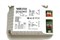VS ECXd  1400.025 DIM(1-10v) (900/1050/1200/1400mA)20–43V/60W 124x80x33 186208-1 - фото 7672