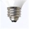 Лампа светодиодная SAFFIT SBHP1100, колба (промышленная), 100W 230V E27-E40 4000К (белый), рассеиват 55100 - фото 76889