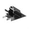 Соединитель угловой внутренний для треков Maytoni Accessories for tracks TRA004CL-22B TRA004CL-22B - фото 76956