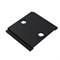 Крепление для трека Maytoni Accessories for tracks TRA004HP-21B TRA004HP-21B - фото 76995