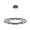 Светильник Подвесной   Maytoni Fad MOD070PL-L63B3K MOD070PL-L63B3K - фото 77214