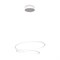 Светильник Подвесной   Maytoni Nola MOD100PL-L47W MOD100PL-L47W - фото 77262