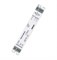 Компоненты управления светом DALI TOUCH DIM RC/220-240 868MHz 2 группы по 20 ЭПРА 30 пультов 4008321031938 - фото 7730