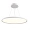 Светильник Подвесной   Maytoni Cosmos MOD057PL-L54W4K MOD057PL-L54W4K - фото 77338