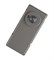 нет DALI TOUCH DIM LS/PD LI  (4 DALI ЭПРА, 10-1200 lux) 4008321023025 - фото 7734
