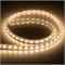 Лента светодиодная 220V FERON LS705, 120*SMD5730, 11W/m, IP65, 3000К (теплый белый), в комплекте 1 с 32716 - фото 77375