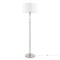 Торшер Maytoni Alicante MOD014FL-01N MOD014FL-01N - фото 77568