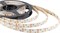 Лента светодиодная 12V FERON LS615, 240*SMD2835, 19,2W/m, IP65, 3000К (теплый белый), кратность резк 27734 - фото 77635