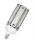 Лампа светодиодная LED 46W Е27 HQL PRO 5400 (замена 125Вт) теплый белый Osram 4058075124868 - фото 77664