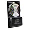 Драйвер Лента светодиодная 12V в комплекте с  ом FERON LS606, 60*SMD5050, 14,4W/m, IP20, (RGB), в комп 27722 - фото 77676
