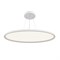Светильник Подвесной   Maytoni Cosmos MOD057PL-L78W4K MOD057PL-L78W4K - фото 77689