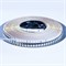 Лента светодиодная 24V FERON LS520, 120*SMD2835, 9,6W/m, 1056Lm/m, IP20, 6000К кратность резки 100мм 41278 - фото 77726