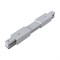 Соединитель Maytoni Accessories for tracks TRA001CF-11W TRA001CF-11W-1 - фото 77780