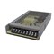 Блок питания Maytoni Accessories for tracks TRX004DR-200S TRX004DR-200S - фото 77791