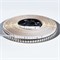 Лента светодиодная 24V FERON LS520, 120*SMD2835, 9,6W/m, 1056Lm/m, IP20, 4000К кратность резки 100мм 41277 - фото 77904