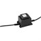 Драйвер LB2001 вход 220VAC выход 24VAC 20W 830mA 32178 - фото 77968