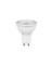 Лампа светодиодная OSRAM LED Star PAR16, 265лм, 4Вт, 4000К (нейтральный белый свет), Цоколь GU10, софит 4058075481374 - фото 78059
