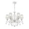 Подвесная люстра Maytoni Grace ARM247-06-G ARM247-06-G - фото 78091