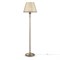 Торшер Maytoni Soffia RC093-FL-01-R RC093-FL-01-R - фото 78105