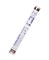 OTi DALI100/220…240/750 D NFC L /LEDset/Prog 5,4-100W 100....750mA  280x30x20  OSRAM - драйвер 4062172125116 - фото 78282