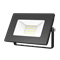 Прожектор Gauss Elementary 30W 2695lm 4000К 200-240V IP65 черный LED 1/10 613100230 - фото 78297