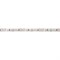 Лента светодиодная 24V FERON LS501, 120*SMD2835, 11W/m, 1100Lm/m, IP20, 4000К кратность резки 50мм, 41057 - фото 78358