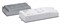 Драйвер  ECXd   1050.060 DALI 85-120V/126W 150x75x30мм  -    для светодиодов 186303 - фото 7851