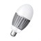 Лампа светодиодная OSRAM HQL LED PRO Special, 1800 лм, 15Вт (замена 50Вт), 2700K (теплый белый свет) 4058075453845 - фото 78529