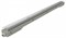 Светильник линейный Gauss СПП-Т8-G13 INDUSTRY 220-230V IP65 1260*70*61мм для LED ламп 1х1200мм 1/12 909410112 - фото 78629
