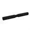 Соединитель линейный для треков Maytoni Accessories for tracks TRA004PC-22B TRA004PC-22B - фото 78712