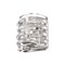Бра Maytoni Frontera MOD067WL-01CH MOD067WL-01CH - фото 78790