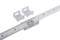 Соединитель для светодиодной ленты 230V LS705 (5730) , LD502 23388 - фото 78868