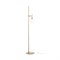 Торшер Maytoni Erich MOD221-FL-01-G MOD221-FL-01-G - фото 78872