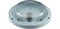 TL218 A1-1 накл, 620х310, зерк. растр, ЭмПРА (класс энергосбережения EEI=B2) 10027 - фото 7898