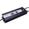 Трансформатор LB500 DC24V 200W IP67 244*80*32мм 25934 - фото 79024