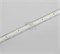 Крепеж для светодиодной ленты 230V LS704/LS707, LS705, LD137 23081 - фото 79026