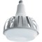 Лампа светодиодная FERON LB-652, светодиодный (промышленная), 120W 230V E27-E40 6400К (дневной), рас 38097 - фото 79051