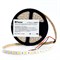 Лента светодиодная 12V FERON LS607, 60*SMD5050, 14,4W/m, IP65, 3000К (теплый белый), кратность резки 27654 - фото 79134