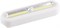 Светильник Светодиодный  -кнопка 1LED 3W (3*AAA в комплект не входят), 150*40*25мм, белый, FN1210 23381 - фото 79220