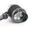 Светильник Тротуарный   светодиодный, на колышке (ДТУ) FERON SP2705, 6W, 6400К (дневной), 85-265V/50Гц 32129 - фото 79256
