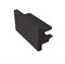 Соединитель Maytoni Accessories for tracks TRA001EC-11B TRA001EC-11B-1 - фото 79286