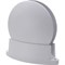 Светильник Архитектурный   светодиодный, накладной (ДО) FERON SP5001, 6W, (красный), 85-265V/50Гц, IP5 06336 - фото 79360