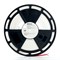 Лента светодиодная неоновая 12V FERON LS651, 180*SMD2835, 14,4W/m, IP68, 4000К (белый), в комплекте 32187 - фото 79368