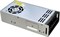 Драйвер Трансформатор электронный для светодиодной ленты 350W 12V ( ), LB009 21499 - фото 79382