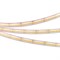 Лента COB-5000PS-CSP-544-24V Warm2700 (10mm, 11.5W, IP67) (arlight, -) 031910 - фото 79492